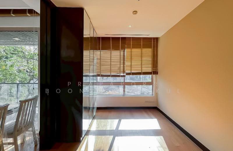 The Lofts Yennakart, Bangkok, 366 ์Soi Nang Linchi Yenakat Road, Chong Nonsi, Yan Nawa, Bangkok, 2 Bedrooms, 67 sqm, Condo For Sale, by Prapaporn Boonkajonkul, 500532213 - DDproperty.com