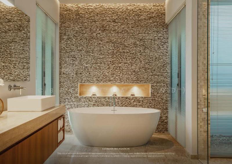 Anchan Burgundy, Phuket, Choeng Thale, Thalang, Phuket, 4 Bedrooms, 548 sqm, Villa For Sale, by CBRE (Thailand) Co.,Ltd, 500532217 - DDproperty.com