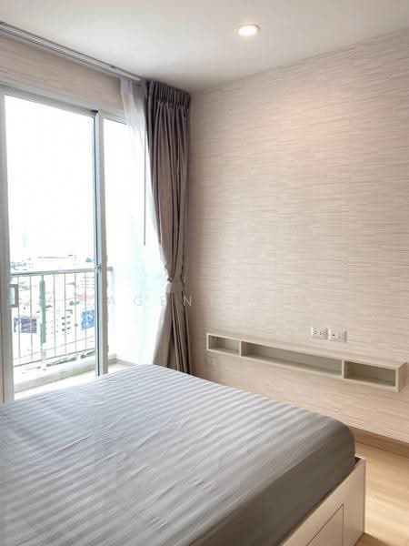 Supalai Riva Grande Rama 3, Bangkok, Rama 3 Road, Chong Nonsi, Yan Nawa, Bangkok, 2 Bedrooms, 76 sqm, Condo For Rent, by Agentbkk, 500532221 - DDproperty.com