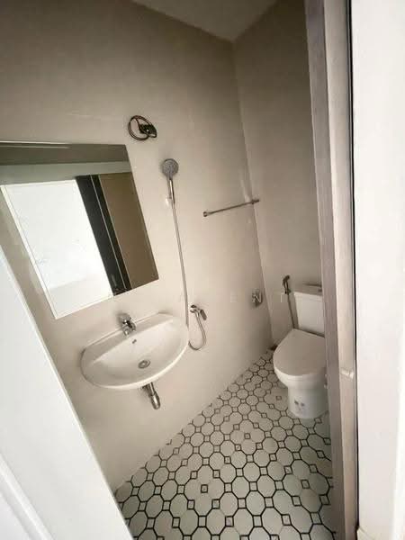 ทาวน์เฮ้าส์ ซอยรามอินทรา 42 แยก 8, Bangkok, Ram Inthra, Khan Na Yao, Bangkok, 2 Bedrooms, 120 sqm, Townhouse For Sale, by NR AGENT, 500532222 - DDproperty.com