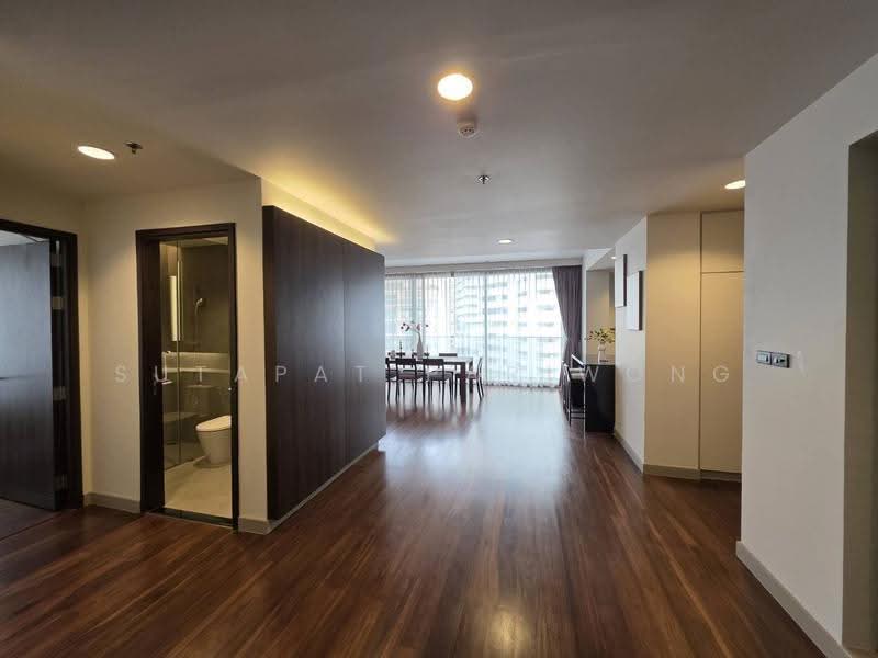 Piya Residence : ปิยะ เรสซิเด้นซ์, กรุงเทพ, ซอยสุขุมวิท 28-30, คลองตัน, คลองเตย, กรุงเทพ, 215 ตร.ม., Condo ให้เช่า, โดย Sutapat Pariwong, 500532223 - DDproperty.com