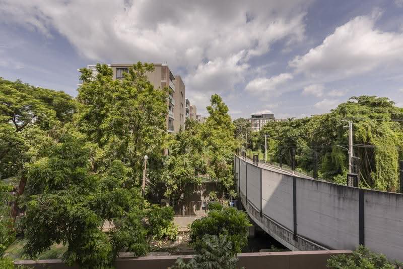 Kawa Haus : คาวะ เฮาส์, กรุงเทพ, 95 ซอย ริมคลอง, พระโขนงเหนือ, วัฒนา, กรุงเทพ, 34 ตร.ม., คอนโด ขาย, โดย Kanrutai Dawruang, 500532225 - DDproperty.com