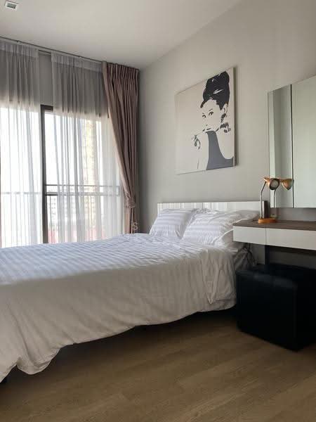 Noble Refine, Bangkok, Soi Sukhumvit 26, Sukhumvit Road, Khong Tan, Khlong Toei, Bangkok, 2 Bedrooms, 70 sqm, Condo For Rent, by Yoshida Co., Ltd., 500532233 - DDproperty.com
