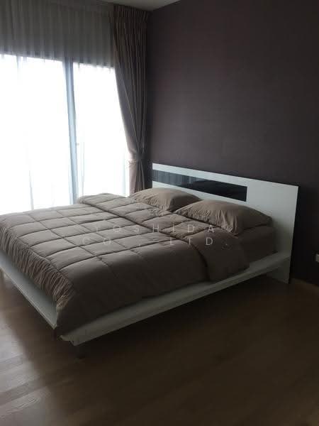 Noble Refine, Bangkok, Soi Sukhumvit 26, Sukhumvit Road, Khong Tan, Khlong Toei, Bangkok, 2 Bedrooms, 70 sqm, Condo For Rent, by Yoshida Co., Ltd., 500532233 - DDproperty.com