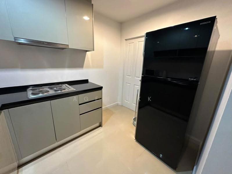 Belle Grand Rama 9, bangkok, 131 Rama 9 Road, Huai Khwang, Bangkok, 3 Bedrooms, 105 sqm, Condo For Rent, by Agentbkk, 500532234 - DDproperty.com