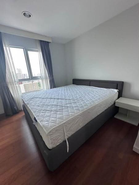 Belle Grand Rama 9, bangkok, 131 Rama 9 Road, Huai Khwang, Bangkok, 3 Bedrooms, 105 sqm, Condo For Rent, by Agentbkk, 500532234 - DDproperty.com