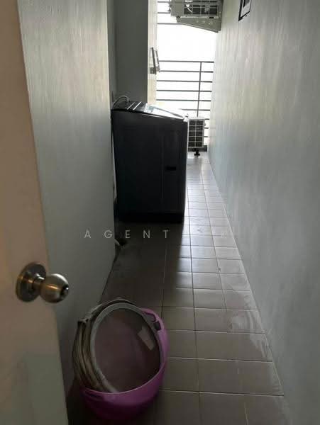 Belle Grand Rama 9, bangkok, 131 Rama 9 Road, Huai Khwang, Bangkok, 3 Bedrooms, 105 sqm, Condo For Rent, by Agentbkk, 500532234 - DDproperty.com