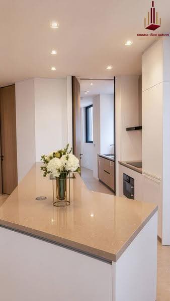 Banyan Tree Residences Riverside, Bangkok, Soi Somdet Chao Phraya 17, Khlong San, Bangkok, 2 Bedrooms, 178 sqm, Condo For Rent, by JSA REAL ESTATE, 500532237 - DDproperty.com