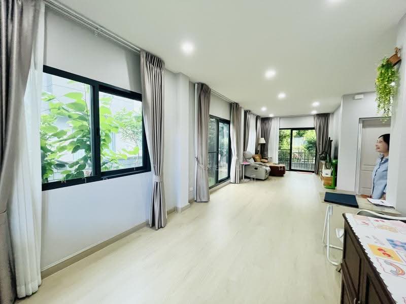 เซนโทร บางนา-กิ่งแก้ว : Centro Bangna-Kingkaew, สมุทรปราการ, ราชาเทวะ, บางพลี, สมุทรปราการ, 160 ตร.ม., บ้านเดี่ยว ขาย, โดย ฝากขายบ้าน ฝากขายบ้านมือสอง ฝากขายอสัง Realty HuB, 500532239 - DDproperty.com