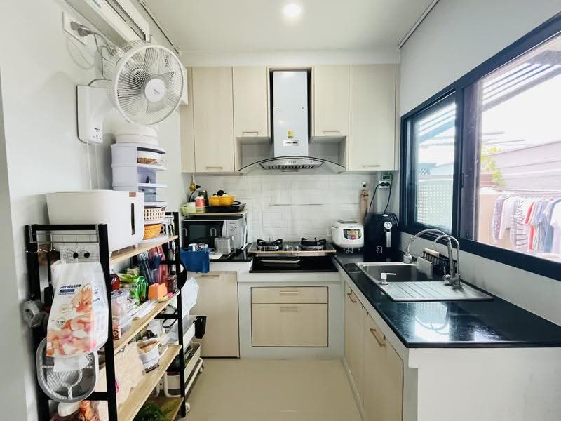 เซนโทร บางนา-กิ่งแก้ว : Centro Bangna-Kingkaew, สมุทรปราการ, ราชาเทวะ, บางพลี, สมุทรปราการ, 160 ตร.ม., บ้านเดี่ยว ขาย, โดย ฝากขายบ้าน ฝากขายบ้านมือสอง ฝากขายอสัง Realty HuB, 500532239 - DDproperty.com