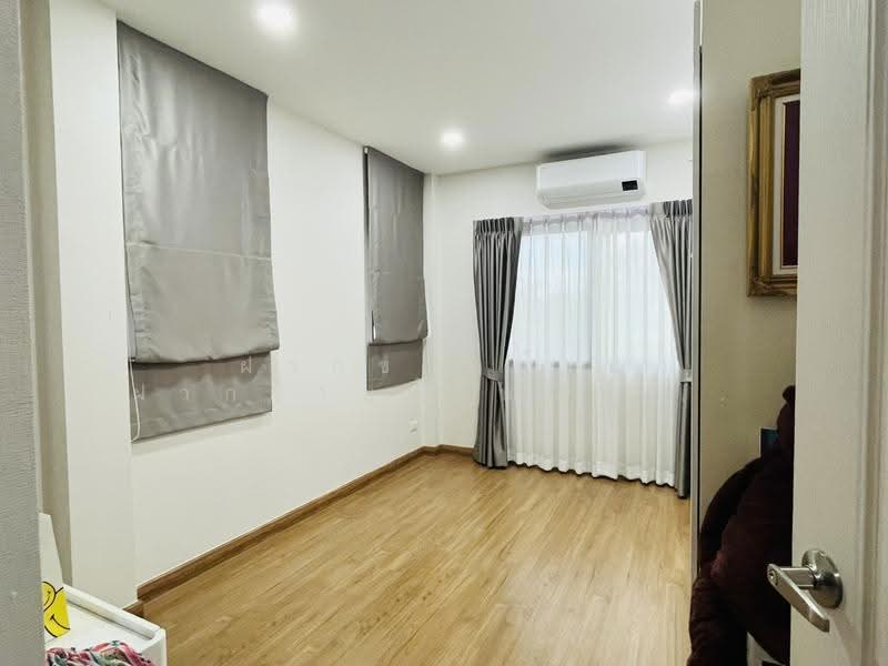 เซนโทร บางนา-กิ่งแก้ว : Centro Bangna-Kingkaew, สมุทรปราการ, ราชาเทวะ, บางพลี, สมุทรปราการ, 160 ตร.ม., บ้านเดี่ยว ขาย, โดย ฝากขายบ้าน ฝากขายบ้านมือสอง ฝากขายอสัง Realty HuB, 500532239 - DDproperty.com