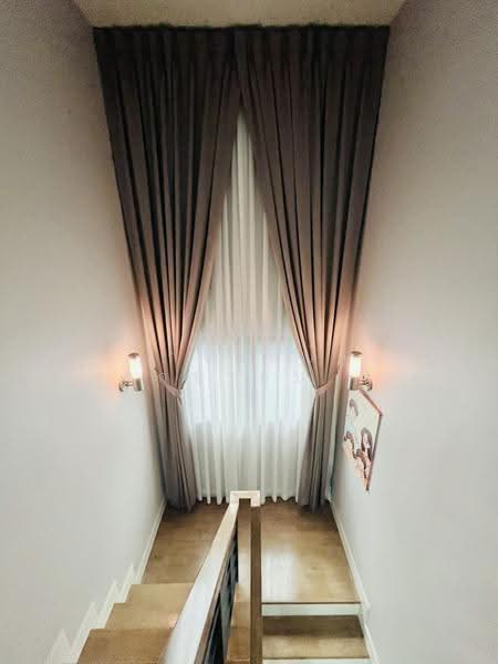 Centro Bangna-Kingkaew, Samut Prakan, Rachathewa, Bang Plee, Samut Prakan, 3 Bedrooms, 160 sqm, Single Detached House For Sale, by ฝากขายบ้าน ฝากขายบ้านมือสอง ฝากขายอสัง Realty HuB, 500532239 - DDproperty.com