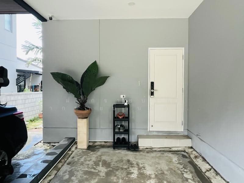 Centro Bangna-Kingkaew, Samut Prakan, Rachathewa, Bang Plee, Samut Prakan, 3 Bedrooms, 160 sqm, Single Detached House For Sale, by ฝากขายบ้าน ฝากขายบ้านมือสอง ฝากขายอสัง Realty HuB, 500532239 - DDproperty.com