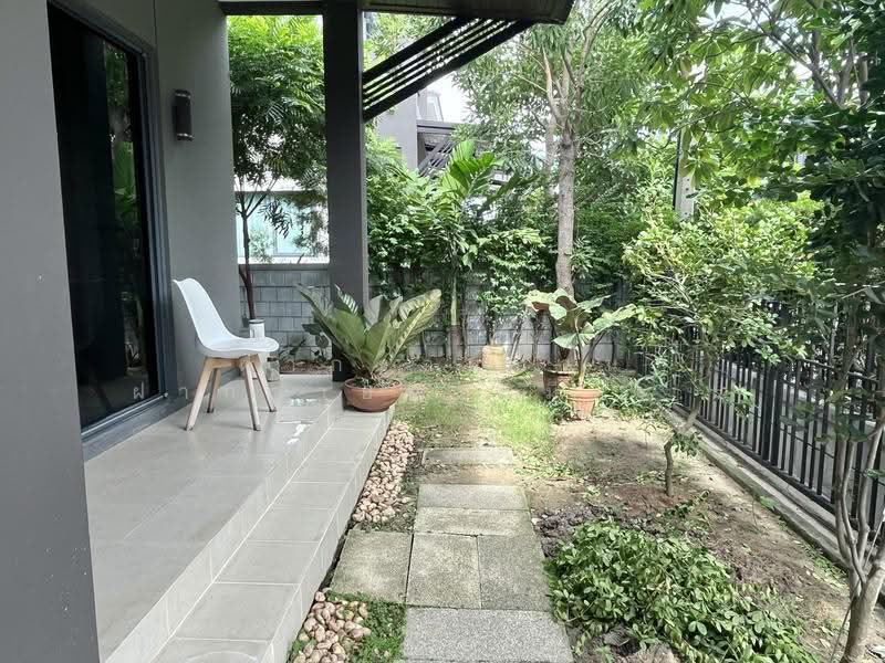 เซนโทร บางนา-กิ่งแก้ว : Centro Bangna-Kingkaew, สมุทรปราการ, ราชาเทวะ, บางพลี, สมุทรปราการ, 160 ตร.ม., บ้านเดี่ยว ขาย, โดย ฝากขายบ้าน ฝากขายบ้านมือสอง ฝากขายอสัง Realty HuB, 500532239 - DDproperty.com