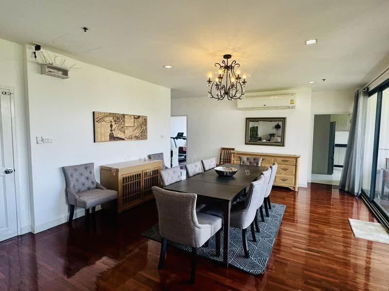 Suwansawat Condo : คอนโด สุวรรณสวัสดิ์, กรุงเทพ, 308 ซอย สุวรรณสวัสดิ์, ทุ่งมหาเมฆ, สาทร, กรุงเทพ, 225 ตร.ม., คอนโด ให้เช่า, โดย ปัณณภัสร์ ศรีพัชรพัชร์, 500532241 - DDproperty.com