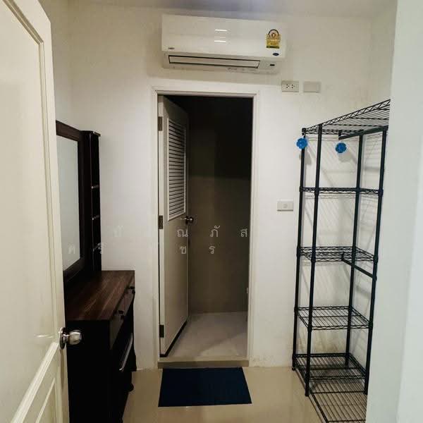 Suwansawat Condo, Bangkok, 308 Soi Suwansawat, Thung Maha Mek, Sathon, Bangkok, 4 Bedrooms, 225 sqm, Condo For Rent, by ปัณณภัสร์ ศรีพัชรพัชร์, 500532241 - DDproperty.com