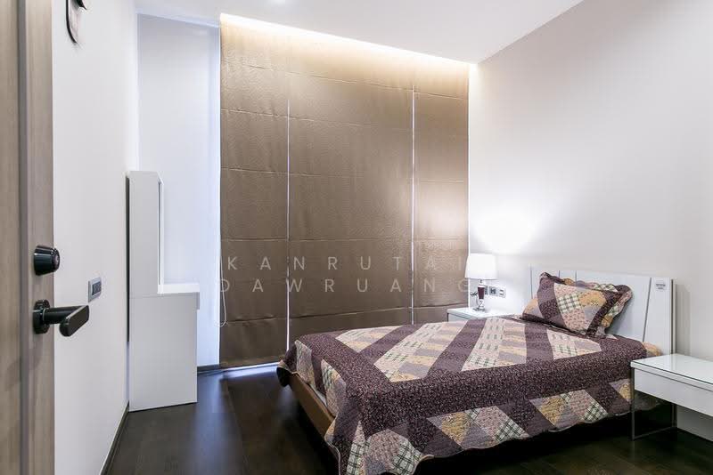 The XXXIX By Sansiri : เดอะ เทอร์ทีไนน์ บาย แสนสิริ, กรุงเทพ, 300 ซอยสุขุมวิท 39 แขวงคลองตันเหนือ เขตวัฒนา กรุงเทพมหานคร, คลองตันเหนือ, วัฒนา, กรุงเทพ, 81 ตร.ม., คอนโด ให้เช่า, โดย Kanrutai Dawruang, 500532242 - DDproperty.com