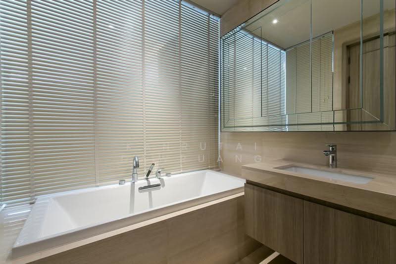 The XXXIX By Sansiri : เดอะ เทอร์ทีไนน์ บาย แสนสิริ, กรุงเทพ, 300 ซอยสุขุมวิท 39 แขวงคลองตันเหนือ เขตวัฒนา กรุงเทพมหานคร, คลองตันเหนือ, วัฒนา, กรุงเทพ, 81 ตร.ม., คอนโด ให้เช่า, โดย Kanrutai Dawruang, 500532242 - DDproperty.com