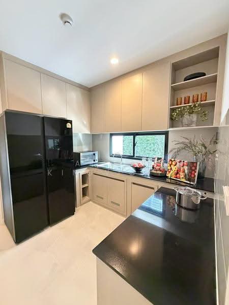 Setthasiri Great Don Mueang, Bangkok, Don Mueang, Bangkok, 4 Bedrooms, 262 sqm, Single Detached House For Sale, by Areeya Kingwichit, 500532243 - DDproperty.com