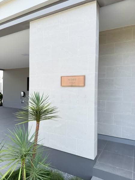 Setthasiri Great Don Mueang, Bangkok, Don Mueang, Bangkok, 4 Bedrooms, 262 sqm, Single Detached House For Sale, by Areeya Kingwichit, 500532243 - DDproperty.com