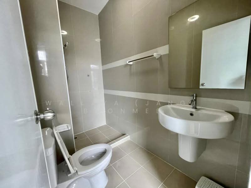 Casa City Bangna, Samut Prakan, Bangna-Trad Road, Bang Kaeo, Bang Plee, Samut Prakan, 3 Bedrooms, 132 sqm, Townhouse For Sale, by Wallaya (Jang) Boonmee, 500532247 - DDproperty.com