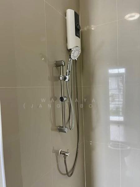 Casa City Bangna, Samut Prakan, Bangna-Trad Road, Bang Kaeo, Bang Plee, Samut Prakan, 3 Bedrooms, 132 sqm, Townhouse For Sale, by Wallaya (Jang) Boonmee, 500532247 - DDproperty.com