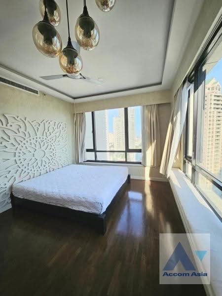 Baan Piya Sathorn : บ้านปิยะสาธร, กรุงเทพ, ซอยสวนพลู (สาทร ซอย 3) ถนนสาทรใต้ แขวงทุ่งมหาเมฆ เขตสาทร กรุงเทพมหานคร, ทุ่งมหาเมฆ, สาทร, กรุงเทพ, 137 ตร.ม., คอนโด ให้เช่า, โดย บริษัท แอคคอม เอเซีย จำกัด, 500532263 - DDproperty.com