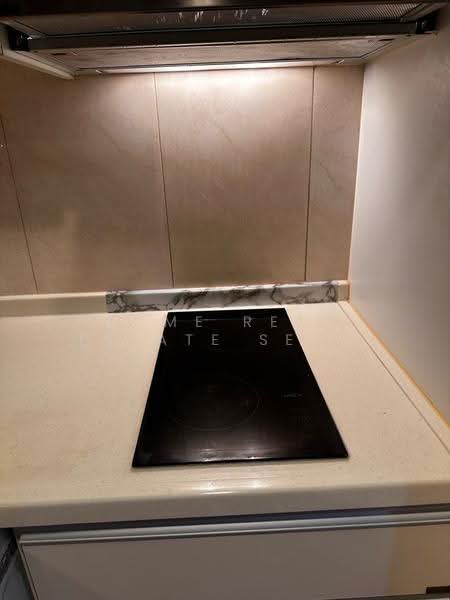 The Bangkok Sab Condominium, Bangkok, Si Phraya, Bang Rak, Bangkok, 1 Bedroom, 54 sqm, Condo For Sale, by HOME Real Estate Service, 500532272 - DDproperty.com