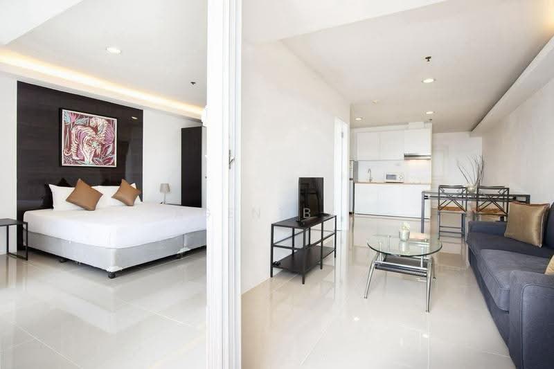 The Waterford Diamond Tower Sukhumvit, bangkok, 758/18 Soi Sukhumvit 30/1, Sukhumvit Road, Khlong Toei, Bangkok, 2 Bedrooms, 81 sqm, Condo For Rent, by Agentbkk, 500532273 - DDproperty.com