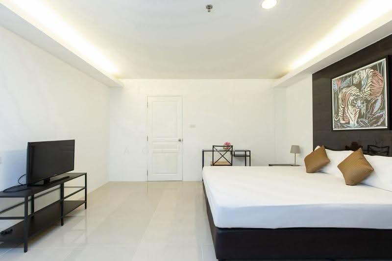 The Waterford Diamond Tower Sukhumvit, bangkok, 758/18 Soi Sukhumvit 30/1, Sukhumvit Road, Khlong Toei, Bangkok, 2 Bedrooms, 81 sqm, Condo For Rent, by Agentbkk, 500532273 - DDproperty.com