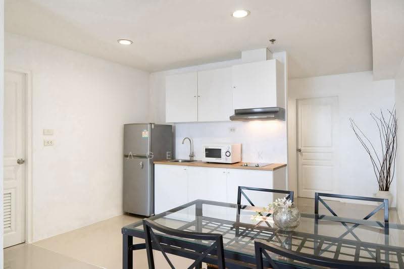 The Waterford Diamond Tower Sukhumvit, bangkok, 758/18 Soi Sukhumvit 30/1, Sukhumvit Road, Khlong Toei, Bangkok, 2 Bedrooms, 81 sqm, Condo For Rent, by Agentbkk, 500532273 - DDproperty.com