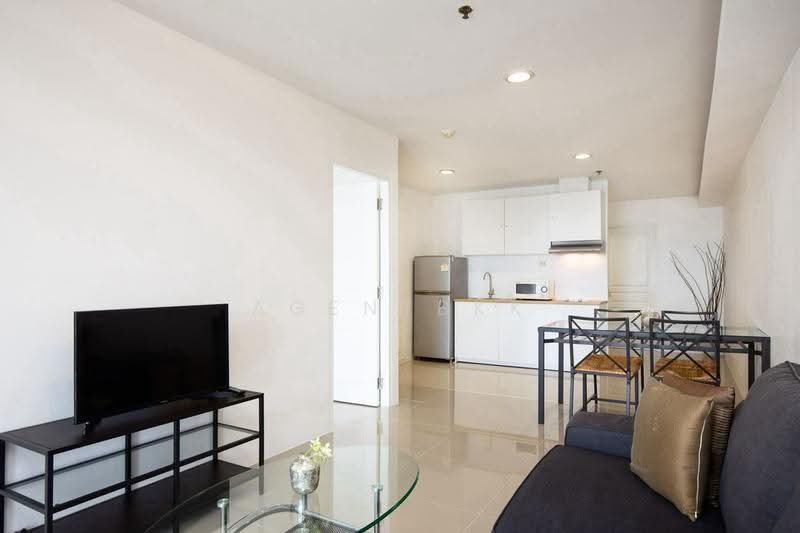 The Waterford Diamond Tower Sukhumvit, bangkok, 758/18 Soi Sukhumvit 30/1, Sukhumvit Road, Khlong Toei, Bangkok, 2 Bedrooms, 81 sqm, Condo For Rent, by Agentbkk, 500532273 - DDproperty.com