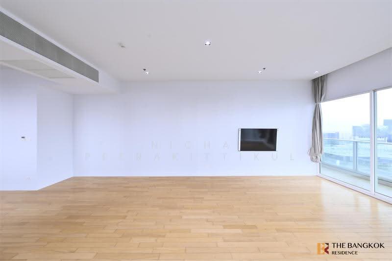 Millennium Residence, Bangkok, Sukhumvit Road, Khlong Toei, Bangkok, 3 Bedrooms, 193 sqm, Condo For Rent, by Nicha Peerakittikul, 500532278 - DDproperty.com