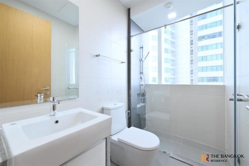 Millennium Residence, Bangkok, Sukhumvit Road, Khlong Toei, Bangkok, 3 Bedrooms, 193 sqm, Condo For Rent, by Nicha Peerakittikul, 500532278 - DDproperty.com