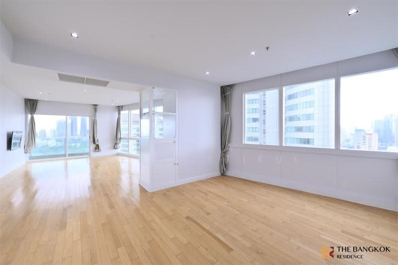 Millennium Residence : มิลเลนเนียม เรสซิเดนซ์, กรุงเทพ, ซอยสุขุมวิท 20 ถนนสุขุมวิท แขวงคลองเตยเหนือ เขตวัฒนา กรุงเทพมหานคร, คลองเตย, กรุงเทพ, 193 ตร.ม., คอนโด ให้เช่า, โดย Nicha Peerakittikul, 500532278 - DDproperty.com