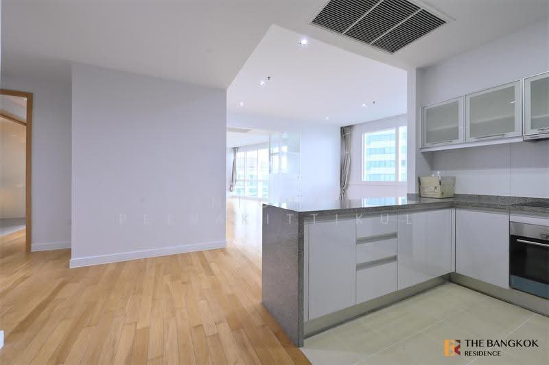 Millennium Residence : มิลเลนเนียม เรสซิเดนซ์, กรุงเทพ, ซอยสุขุมวิท 20 ถนนสุขุมวิท แขวงคลองเตยเหนือ เขตวัฒนา กรุงเทพมหานคร, คลองเตย, กรุงเทพ, 193 ตร.ม., คอนโด ให้เช่า, โดย Nicha Peerakittikul, 500532278 - DDproperty.com