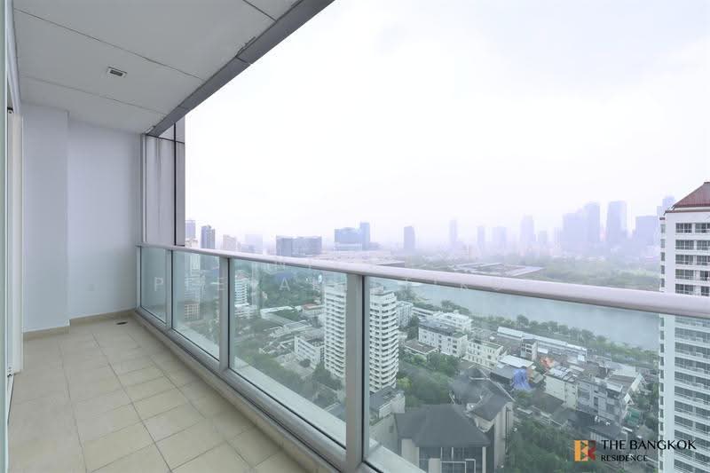 Millennium Residence, Bangkok, Sukhumvit Road, Khlong Toei, Bangkok, 3 Bedrooms, 193 sqm, Condo For Rent, by Nicha Peerakittikul, 500532278 - DDproperty.com