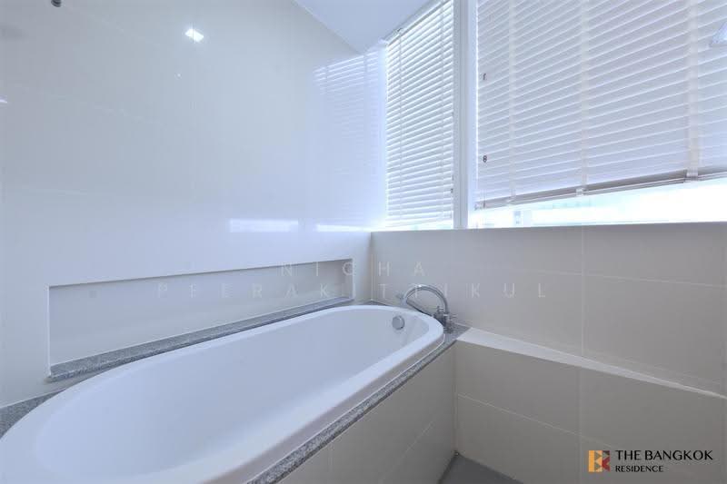 Millennium Residence : มิลเลนเนียม เรสซิเดนซ์, กรุงเทพ, ซอยสุขุมวิท 20 ถนนสุขุมวิท แขวงคลองเตยเหนือ เขตวัฒนา กรุงเทพมหานคร, คลองเตย, กรุงเทพ, 193 ตร.ม., คอนโด ให้เช่า, โดย Nicha Peerakittikul, 500532278 - DDproperty.com