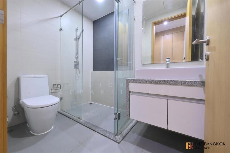 Millennium Residence, Bangkok, Sukhumvit Road, Khlong Toei, Bangkok, 3 Bedrooms, 193 sqm, Condo For Rent, by Nicha Peerakittikul, 500532278 - DDproperty.com
