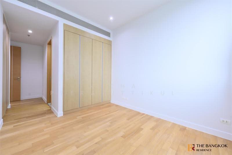 Millennium Residence, Bangkok, Sukhumvit Road, Khlong Toei, Bangkok, 3 Bedrooms, 193 sqm, Condo For Rent, by Nicha Peerakittikul, 500532278 - DDproperty.com
