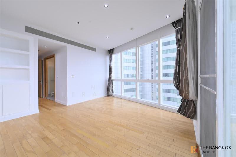 Millennium Residence : มิลเลนเนียม เรสซิเดนซ์, กรุงเทพ, ซอยสุขุมวิท 20 ถนนสุขุมวิท แขวงคลองเตยเหนือ เขตวัฒนา กรุงเทพมหานคร, คลองเตย, กรุงเทพ, 193 ตร.ม., คอนโด ให้เช่า, โดย Nicha Peerakittikul, 500532278 - DDproperty.com