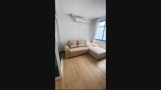 Pruksa Ville 76 Bang Na-Wongwan, Samut Prakan, Bang Na-Trad Road, Bangphli Yai, Bang Plee, Samut Prakan, 3 Bedrooms, 176 sqm, Townhouse For Rent, by บุษบา รัตนวงษ์ชัย, 500532279 - DDproperty.com