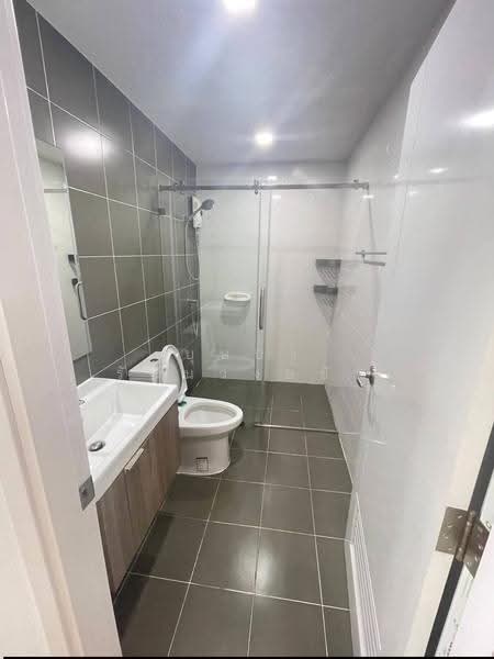 Pruksa Ville 76 Bang Na-Wongwan, Samut Prakan, Bang Na-Trad Road, Bangphli Yai, Bang Plee, Samut Prakan, 3 Bedrooms, 176 sqm, Townhouse For Rent, by บุษบา รัตนวงษ์ชัย, 500532279 - DDproperty.com