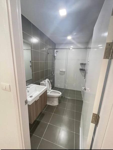 Pruksa Ville 76 Bang Na-Wongwan, Samut Prakan, Bang Na-Trad Road, Bangphli Yai, Bang Plee, Samut Prakan, 3 Bedrooms, 176 sqm, Townhouse For Rent, by บุษบา รัตนวงษ์ชัย, 500532279 - DDproperty.com
