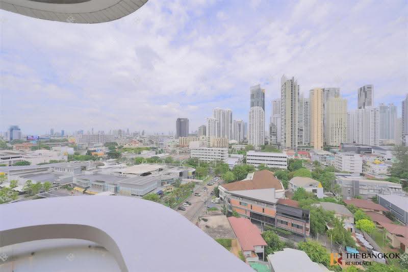 Promsuk Condominium, Bangkok, Sukhumvit, Khong Tan, Khlong Toei, Bangkok, 3 Bedrooms, 320 sqm, Condo For Rent, by Nicha Peerakittikul, 500532280 - DDproperty.com