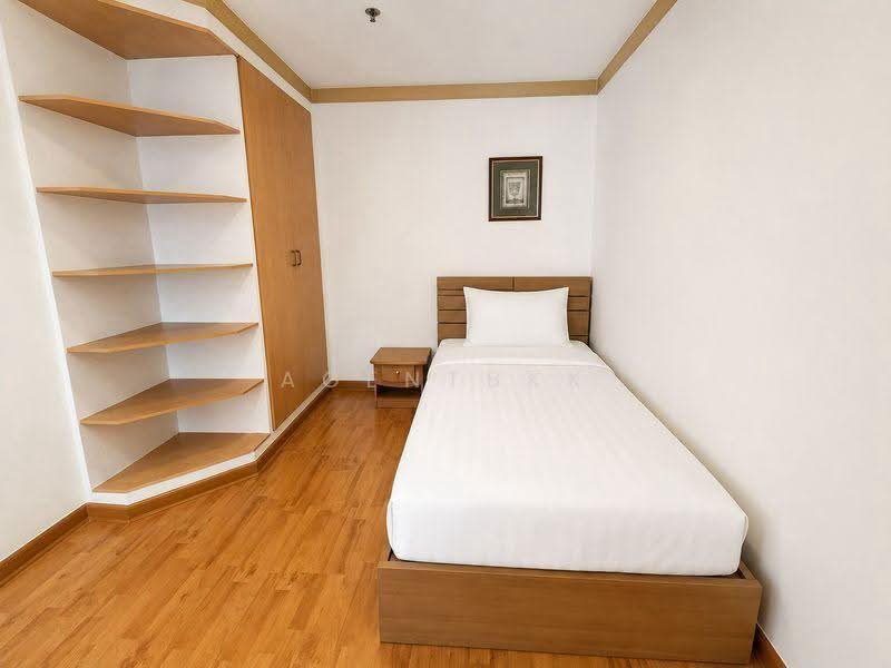 The Waterford Diamond Tower Sukhumvit, bangkok, 758/18 Soi Sukhumvit 30/1, Sukhumvit Road, Khlong Toei, Bangkok, 2 Bedrooms, 69 sqm, Condo For Rent, by Agentbkk, 500532283 - DDproperty.com