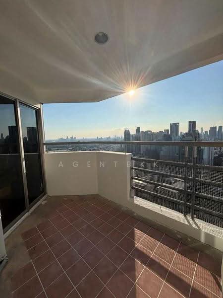 The Waterford Diamond Tower Sukhumvit, bangkok, 758/18 Soi Sukhumvit 30/1, Sukhumvit Road, Khlong Toei, Bangkok, 2 Bedrooms, 69 sqm, Condo For Rent, by Agentbkk, 500532283 - DDproperty.com