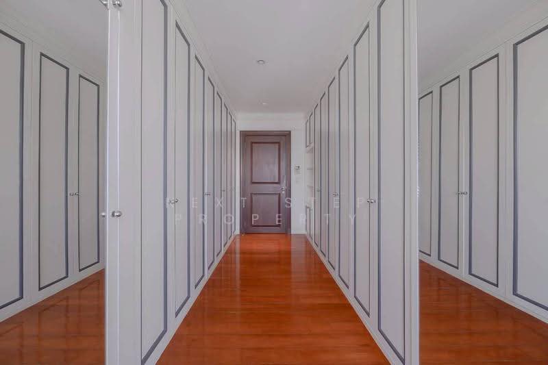 Las Colinas, Bangkok, Sukhumvit 21 Road, Khlongtoei Nua, Watthana, Bangkok, 4 Bedrooms, 698 sqm, Condo For Sale, by Next Step Property, 500532285 - DDproperty.com