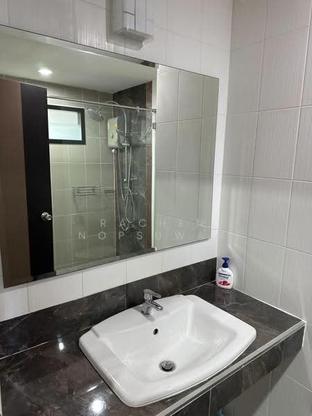 The Ideal Condominium : ดิ ไอดีล คอนโดมิเนียม, สงขลา, 122 125 หมู่ 3, คลองแห, หาดใหญ่, สงขลา, 30 ตร.ม., คอนโด ขาย, โดย Rachen Nopsuwan, 500532287 - DDproperty.com