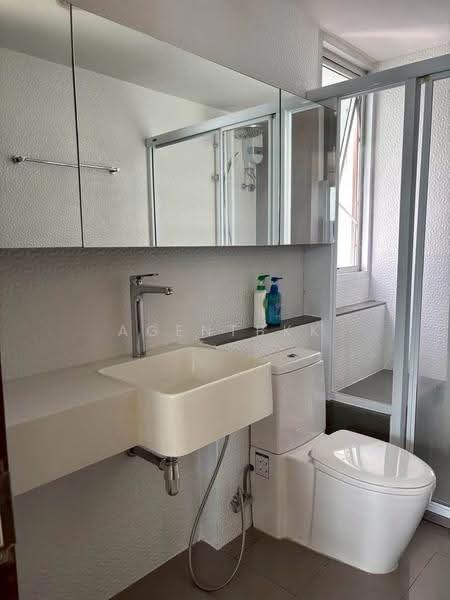 Rhythm Ratchada, Bangkok, 558 Ratchadaphisek Road, Samsen Nok, Huai Khwang, Bangkok, 1 Bedroom, 50 sqm, Condo For Rent, by Agentbkk, 500532288 - DDproperty.com